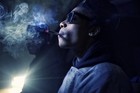 Picture for song 'Faded Ft. Jul ~ ($.99 Demo DL)' by artist 'Captain Leo'