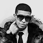 Picture for song 'Sipps of Champagne' by artist 'Cash Jordan'