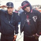 Picture for song 'Motivation' by artist 'Casino On The Beats'