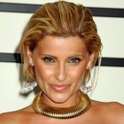 Picture for song 'Rosh Beat TAGGED (C-Dob)' by artist 'C-Dob Music Producer (Worldwide)'