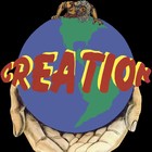 Picture for song 'Creation (FREE DL!!!!) HIT!!!' by artist 'CeddyCrocker'