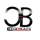 Picture for song '***Exclusve***Street Banger "Damn Thang"' by artist 'CeegeBeats'