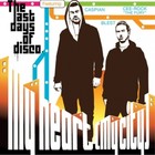 Picture for song 'MY HEART MY CITY' by artist 'CEE-ROCK THE FURY'