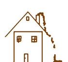 Picture for song 'haus aus kacke.mp3' by artist 'Cerlan'