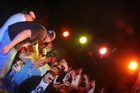 Picture for song 'Puttin' Work In Feat. Poppa Goose' by artist 'C-Fifth'