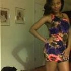 Picture for song 'Killin em (Old)' by artist 'Chad Whitaker504'