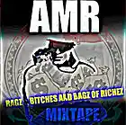 Picture for song 'Can't Stop - AMR Ft. Arrow-C & Chaotic' by artist 'Chaotic Ruckus'