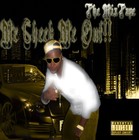 Picture for song 'It is what it is' by artist 'Check me Out Beatz'