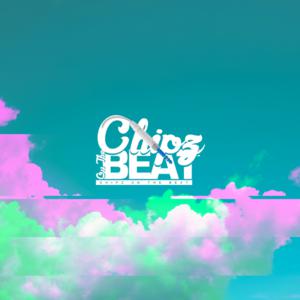 Picture for song 'Construction' by artist 'Chipz On The Beat'