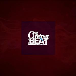 Picture for song '"Glacier"' by artist 'Chipz On The Beat'