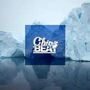 Picture for song '"Syndicate"' by artist 'Chipz On The Beat'