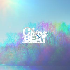 Picture for song '"Winter Flow"' by artist 'Chipz On The Beat'
