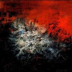 Picture for song 'Dynasty' by artist 'Chives'