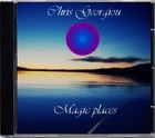 Picture for song 'Chris Georgiou - round midnight.mp3' by artist 'Chris Georgiou'