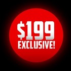 Picture for song '*NEW!* Life Of The Night - $0.99 Demo DL -' by artist 'CHRiS MECCA'