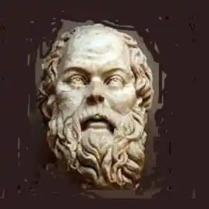 Picture for song 'Sagesse' by artist 'Christian Faivre'