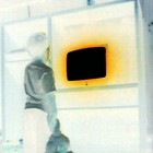 Picture for song 'Liache' by artist 'Christopher Shaver'