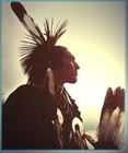 Picture for song 'Thinking Time (FREE DOWNLOAD)' by artist 'Christophilus'