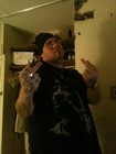 Picture for song 'haters can skate ft. drastic.mp3' by artist 'CHRONICLY CHALLENGED RECORDS'