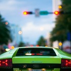 Picture for song 'Miami' by artist 'CHUCK DIESEL'