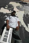 Picture for song 'What I Need' by artist 'Chuck Maverick'