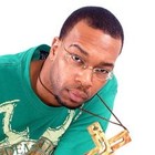 Picture for song 'The Newness' by artist 'CIK Productions'