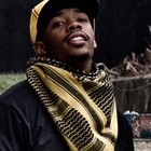 Picture for song 'Undeniable (Banger!)' by artist 'CIK Productions'