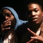 Picture for song 'Song Cise Hd 13 a.mp3' by artist 'Cise HD'