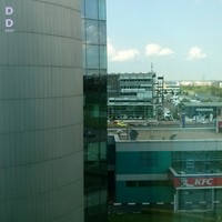 Picture for song 'Devote Diven: Langeweile' by artist 'c.i.z. music'