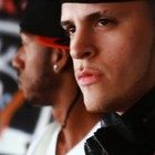 Picture for song 'Hood Angelz - Ride With Me (Ft. Solostar)' by artist 'CK Beatz'
