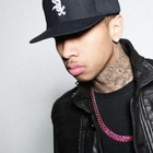 Picture for song 'Lonely World (FREE DL!)' by artist 'CK Beatz'