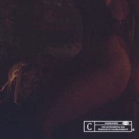 Picture for song 'far be it from me (partynextdoor)' by artist 'CLICK HERE TO PLAY'