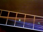 Picture for song 'Hesitation Blues' by artist 'Clouds and Satellites'