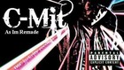 Picture for song 'My city/Feat.Shorty Mac, Trax' by artist 'C-Mit'