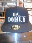 Picture for song 'Laruan' by artist 'codeebeat'