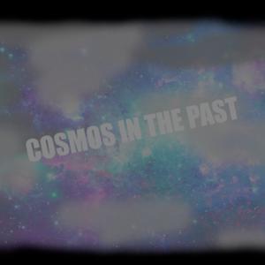 Picture for song 'Cosmos in the past' by artist 'Codykk'