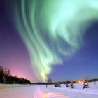 Picture for song 'Raine - Northern Lights' by artist 'Complex Design'