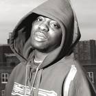 Picture for song 'Uncle Murda - Warning Remix (Cooarri on the beat)' by artist 'Cooarri'