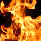 Picture for song 'Just Blazin'!!!' by artist 'CookRocks'