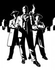 Picture for song 'f*** Everybody' by artist 'Cra-z Boi Productions'