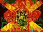 Picture for song 'Don't Smoke Marijuana(Half Baked)' by artist 'Crazy Coop'