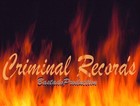 Picture for song 'JFU RECORDZ - LAKAS' by artist 'Criminal Records (Bastado Production)'