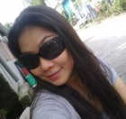 Picture for song 'Ikaw ang buhay ko - Critical Uno Ft. Critico Uno' by artist 'criticaluno08'