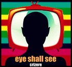 Picture for song 'Nasdaq Tech-no' by artist 'CrizereMusic'