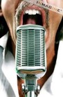 Picture for song 'I Dont Give A Fuk-Free DL' by artist 'CrucialE'