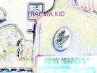 Picture for song 'ima b aight' by artist 'CSC Presents Trap Da KID'