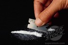 Picture for song '*(=_Trapperz* Take an 8th -1$DL (@D2therJ)' by artist 'D2theRJ'