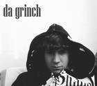 Picture for song 'Blood In... - Da Grinch' by artist 'Da 9rinch'