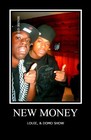 Picture for song 'run to da money' by artist 'da come up boyz'
