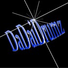 Picture for song 'Family Affair' by artist 'DaDaiDrumz'